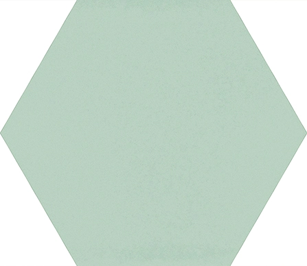 Substance Salvia Hexagon Matte