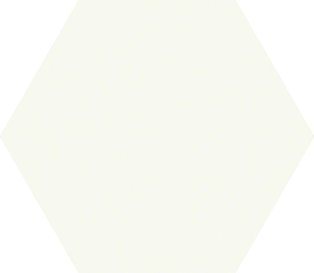 Substance Talco Hexagon Matte