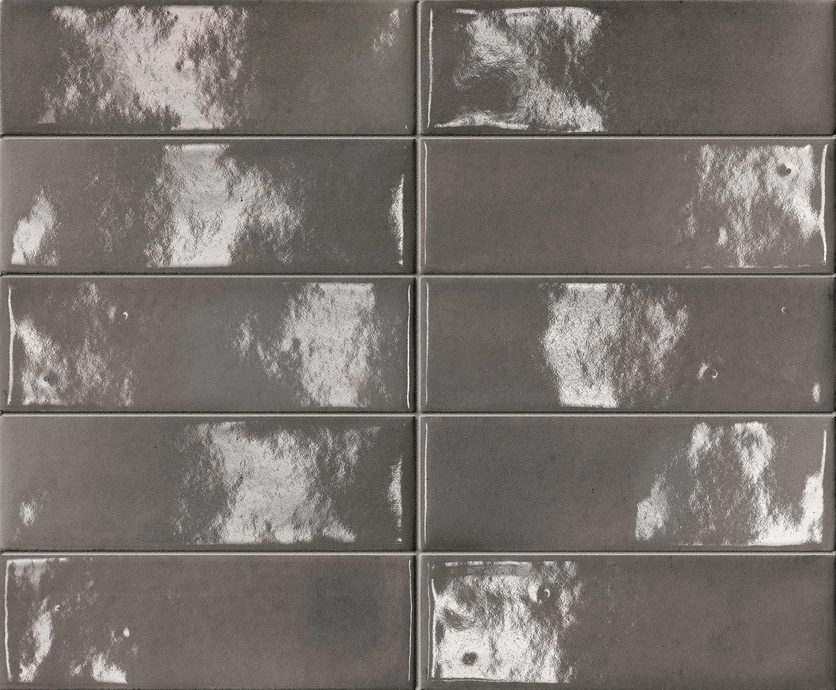 Substance Antracite Glossy