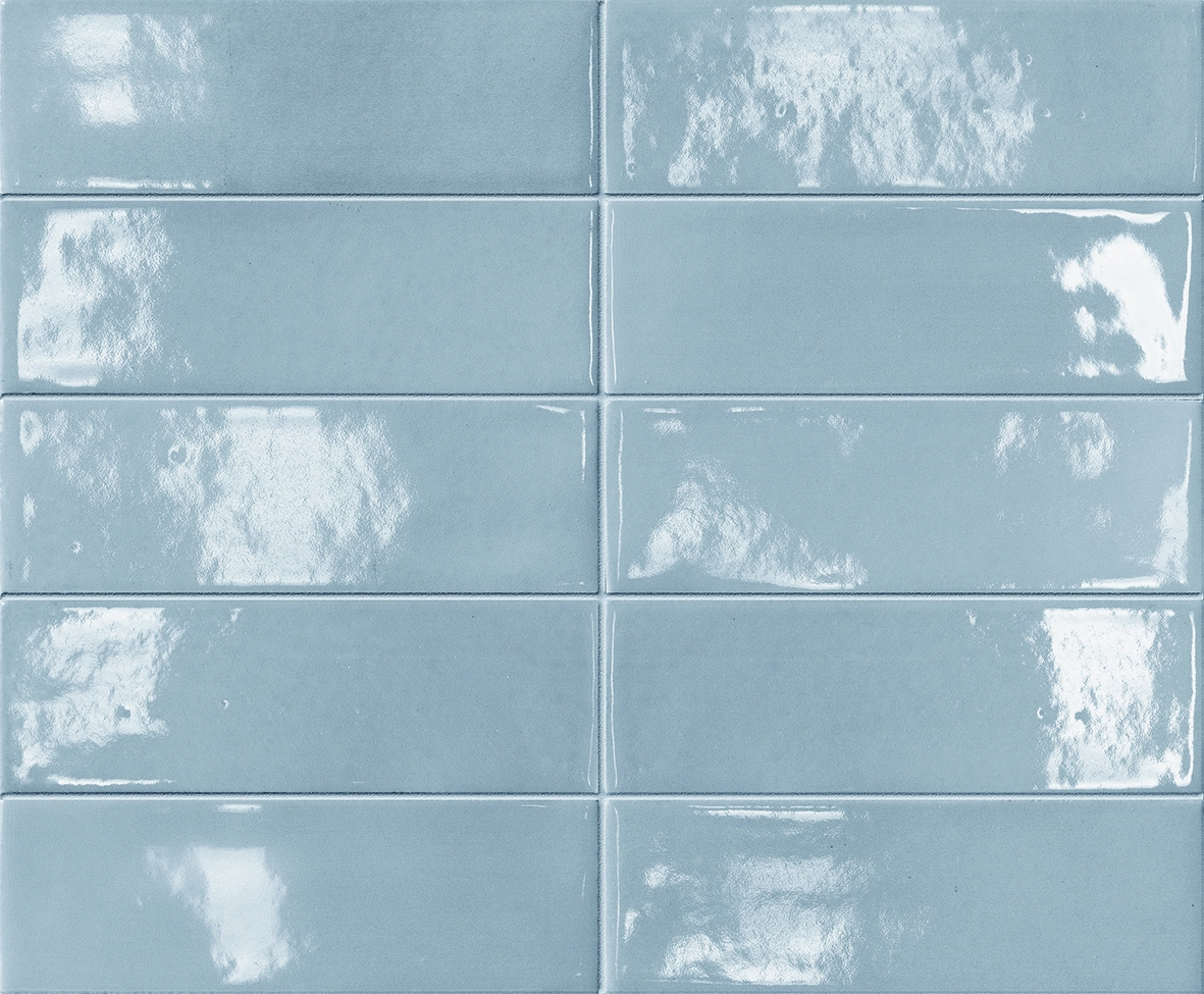 Substance Cielo Glossy