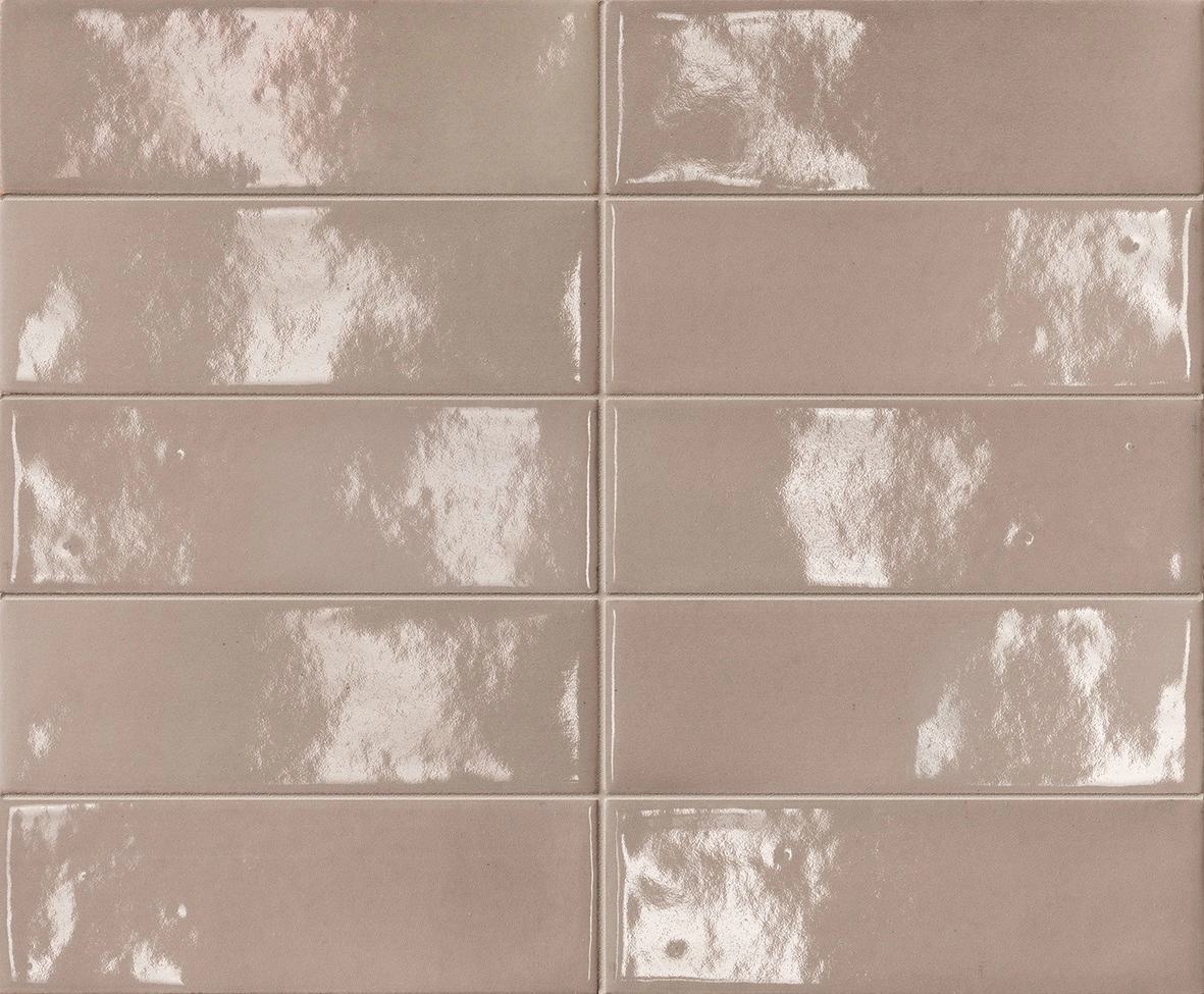 Substance Fango Glossy