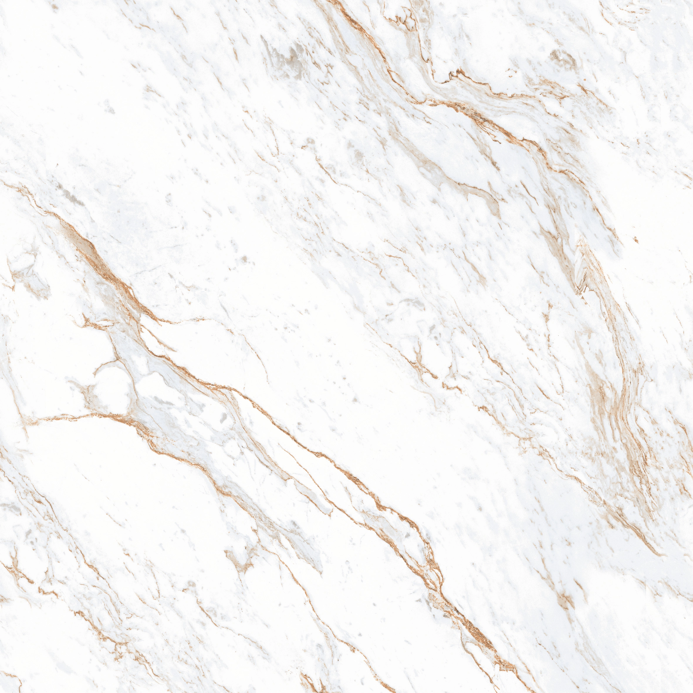 Tile at Discount Prices