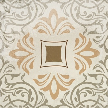 DECOR VINTAGE DECOR VINTAGE