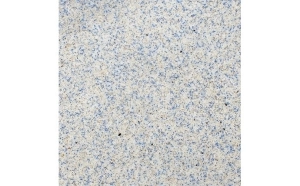 SunStone 80 lbs Quartz Pool Finish Blue Quartz Floor Tile