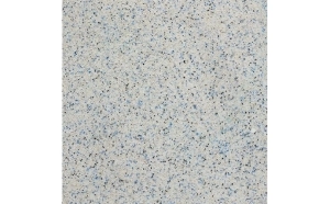 SunStone 80 lbs Quartz Pool Finish Blue Floor Tile