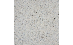 SunStone Select Quartz Pool Finish Sapphire Floor Tile