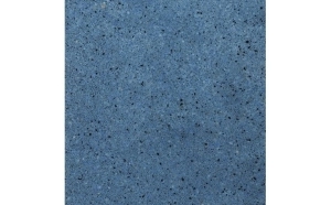 SunStone 80 lbs Quartz Pool Finish Midnight Blue Floor Tile