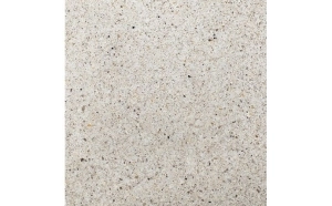 SunStone 80 lbs Quartz Pool Finish Buff Floor Tile