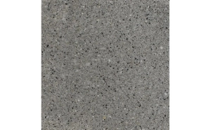 SunStone 80 lbs Quartz Pool Finish Smoke Floor Tile