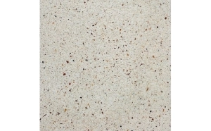 SunStone 80 lbs Quartz Pool Finish Natural Floor Tile