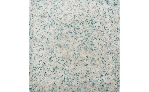 SunStone 80 lbs Quartz Pool Finish Cayman Floor Tile