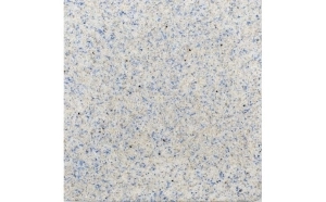 SunStone 80 lbs Quartz Pool Finish Antigua Floor Tile