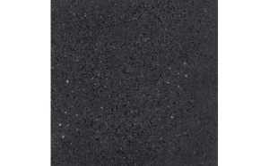 SunStone 80 lbs Quartz Pool Finish Black Onyx Floor Tile