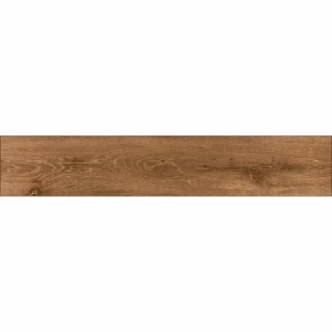 YOSEMITE OAK