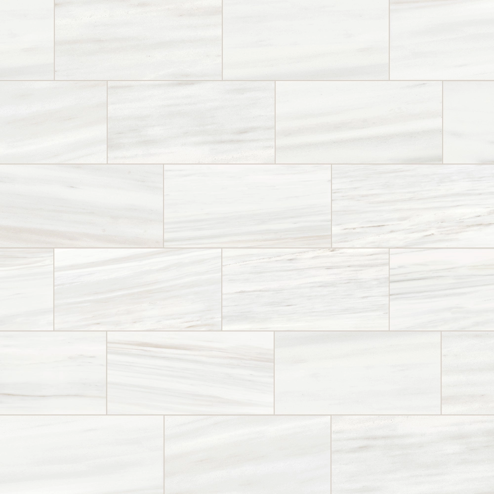 Dream Ombre Polished