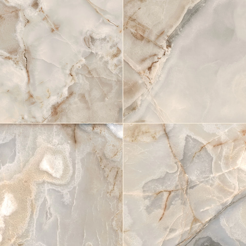 Dream Noisette Matte