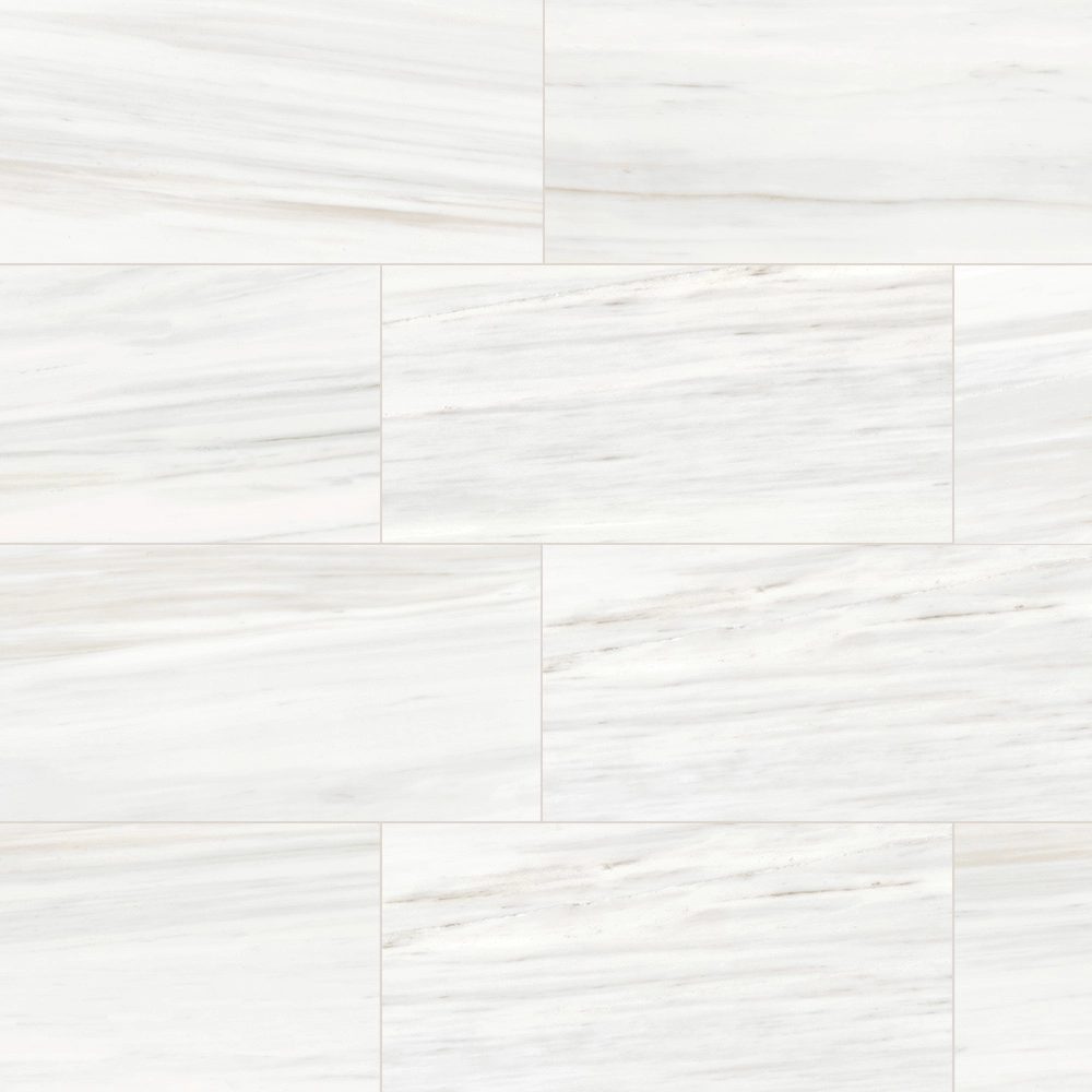 Dream Ombre Polished