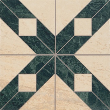 DECOR FLORENCIA CHANCE - porcelain tile FLORENCIA collection by ...