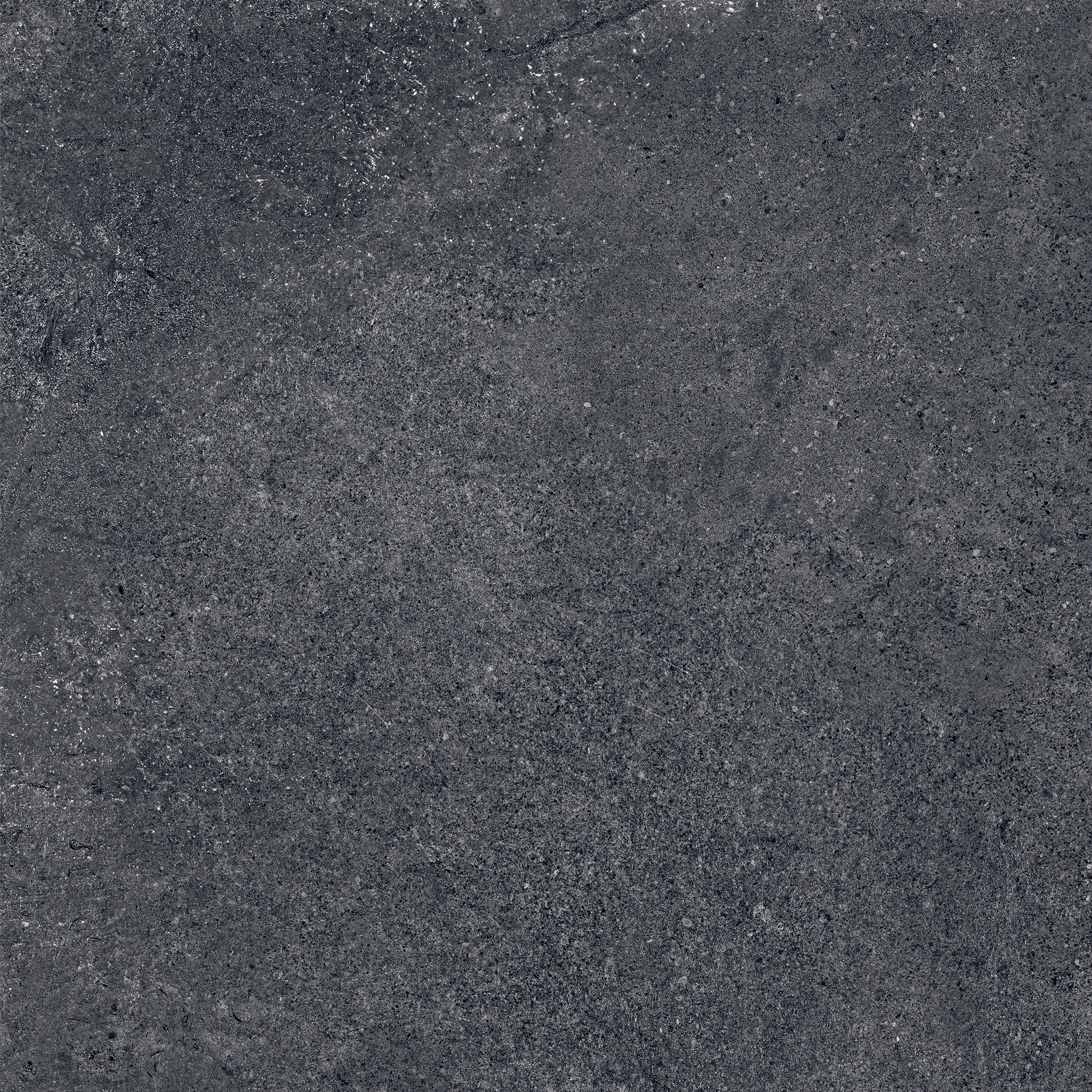 Sweet Rock Black Matte