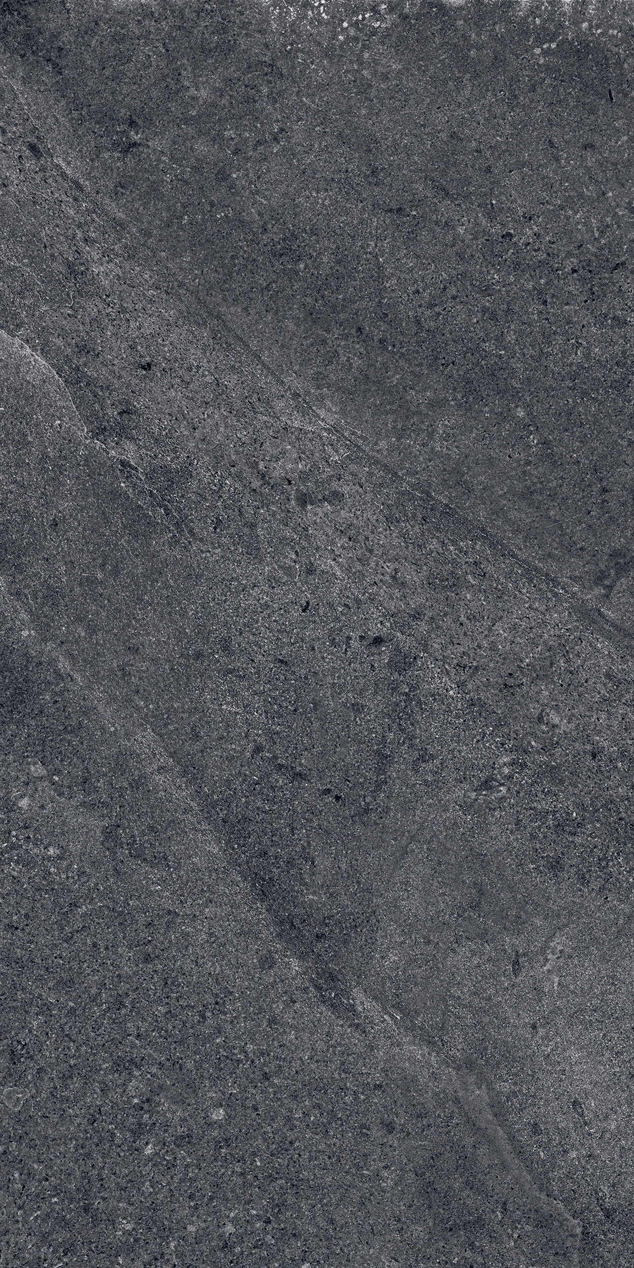 Sweet Rock Black Matte