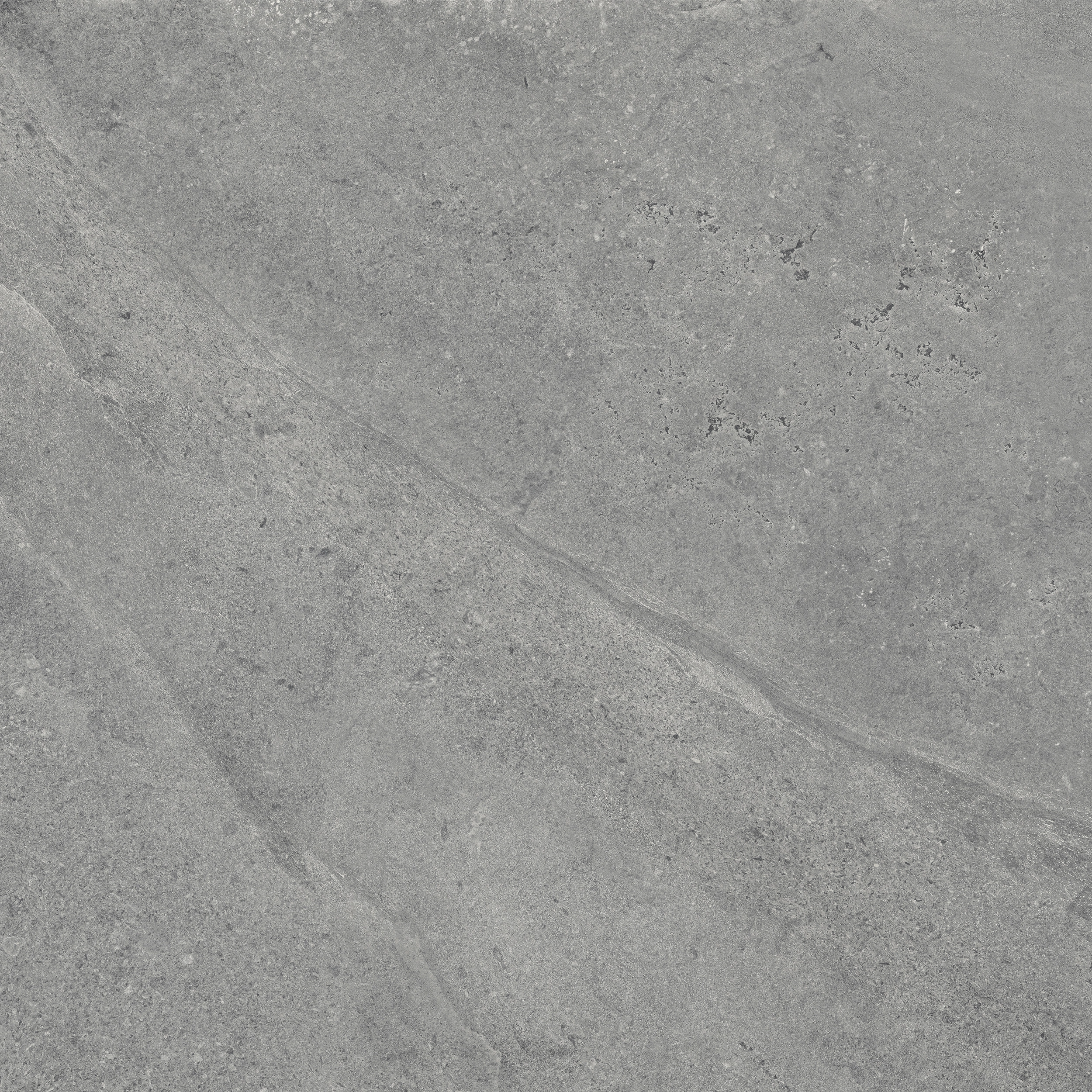 Sweet Rock Dark Matte