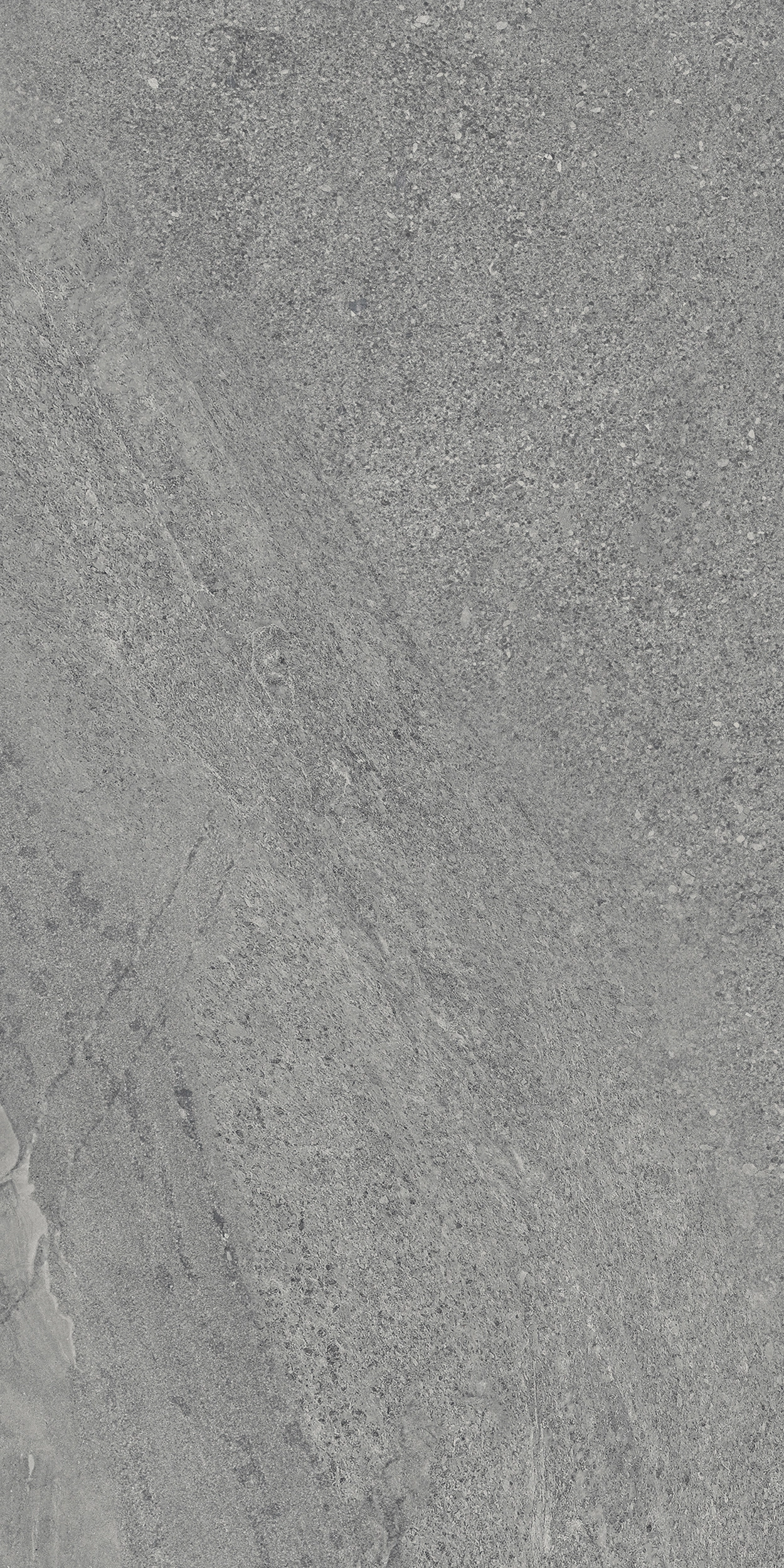 Sweet Rock Dark Matte