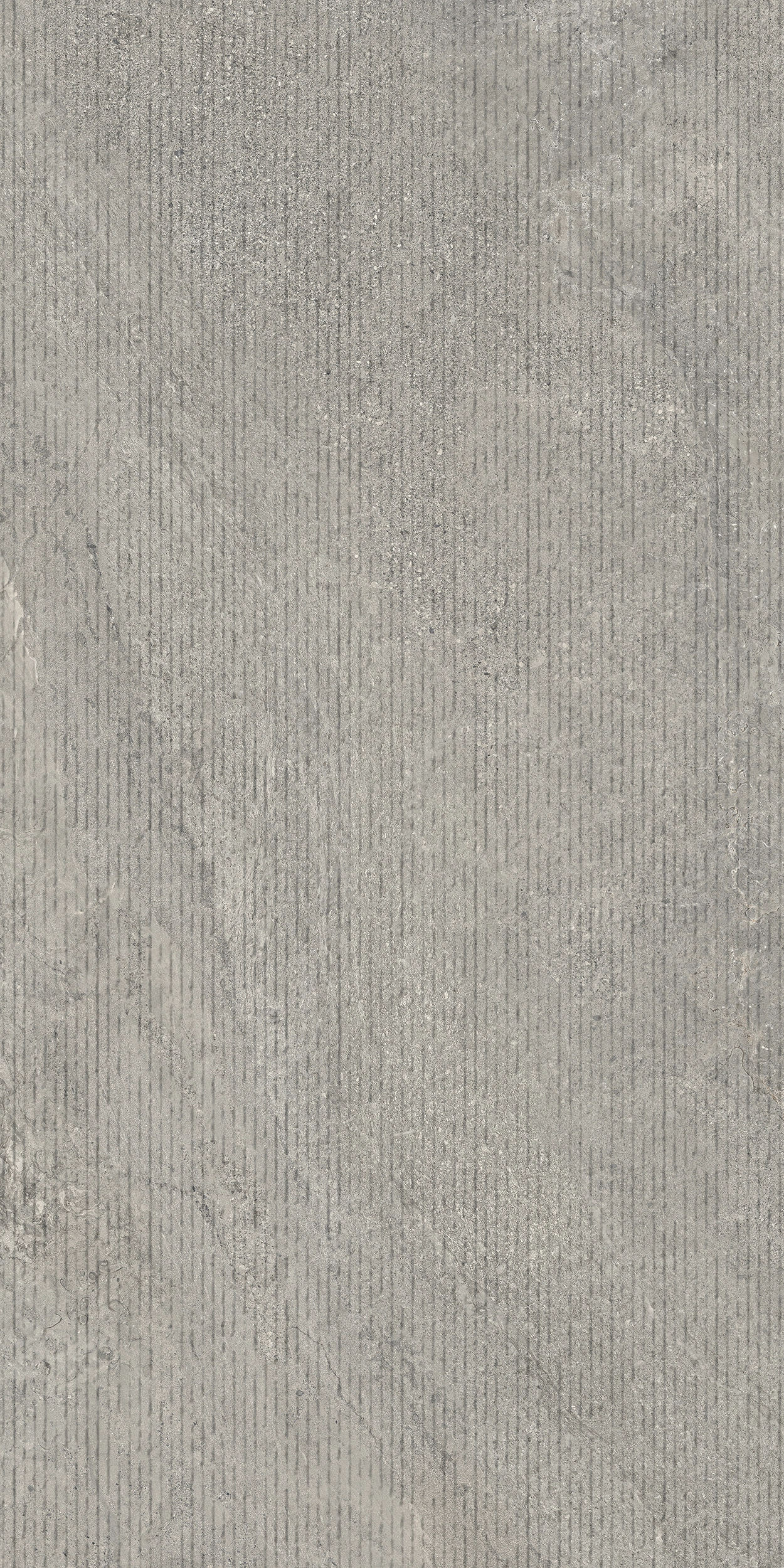 Sweet Rock Grey Structured