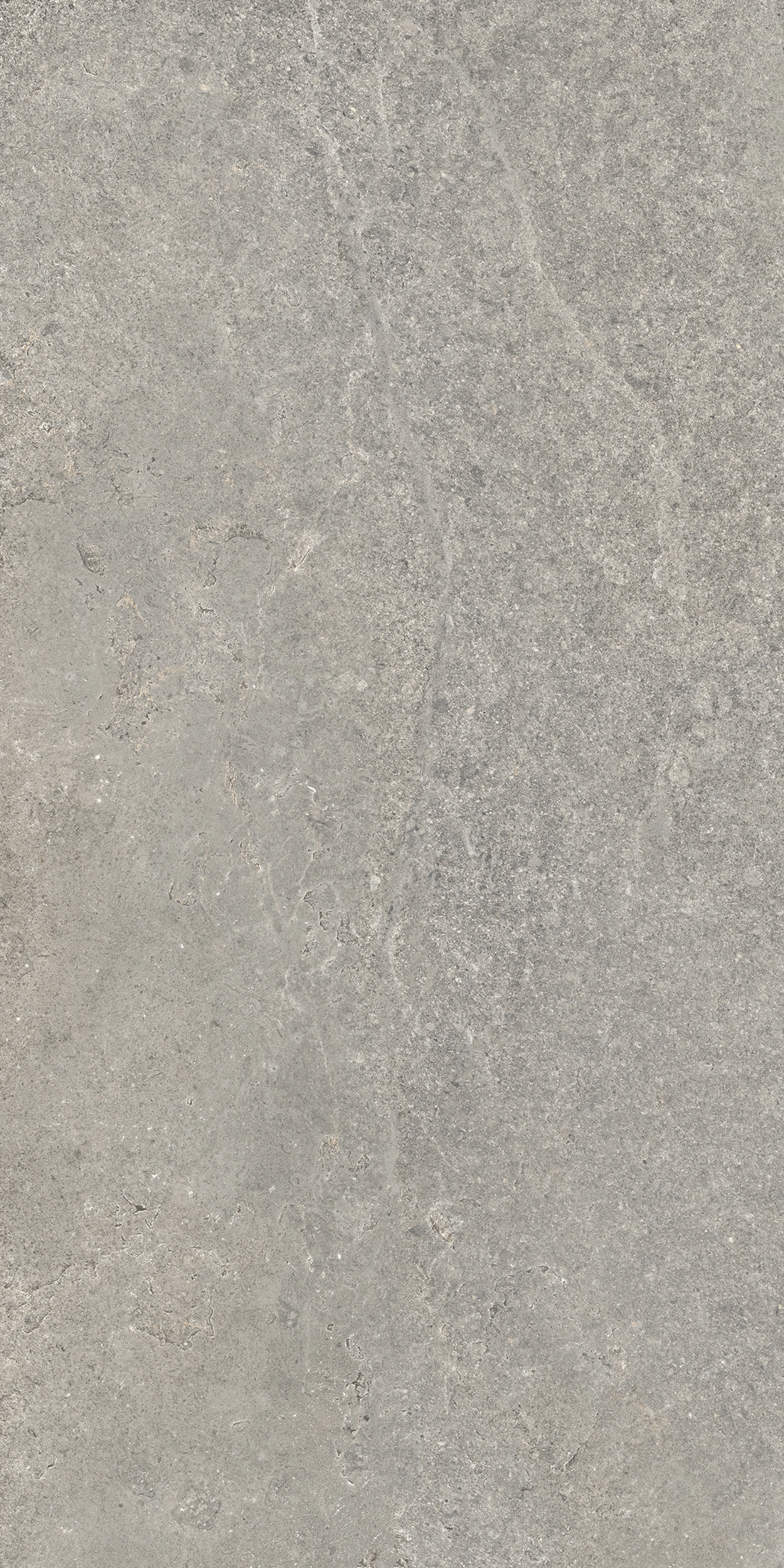 Sweet Rock Grey Matte