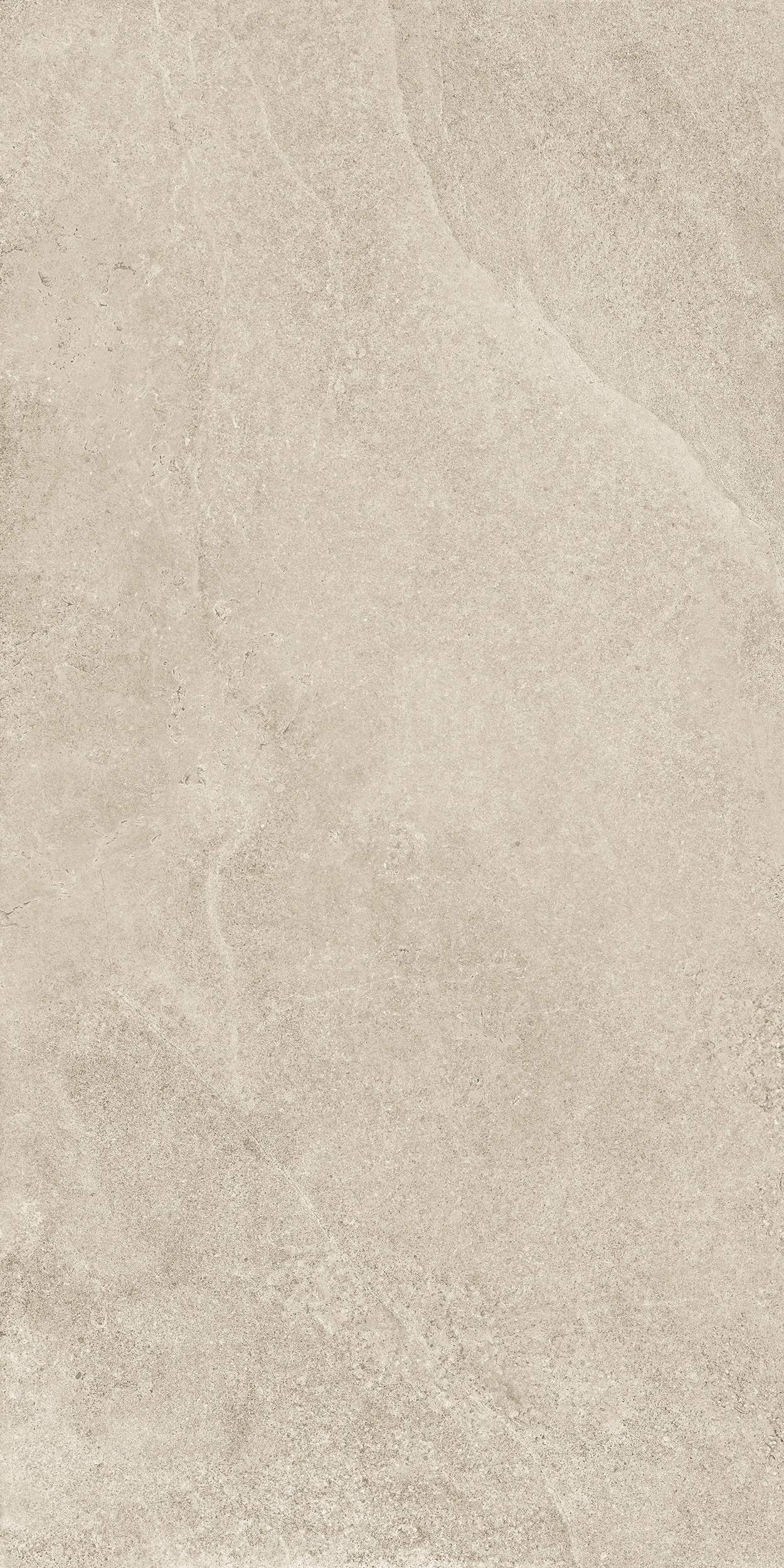 Sweet Rock Ivory Matte