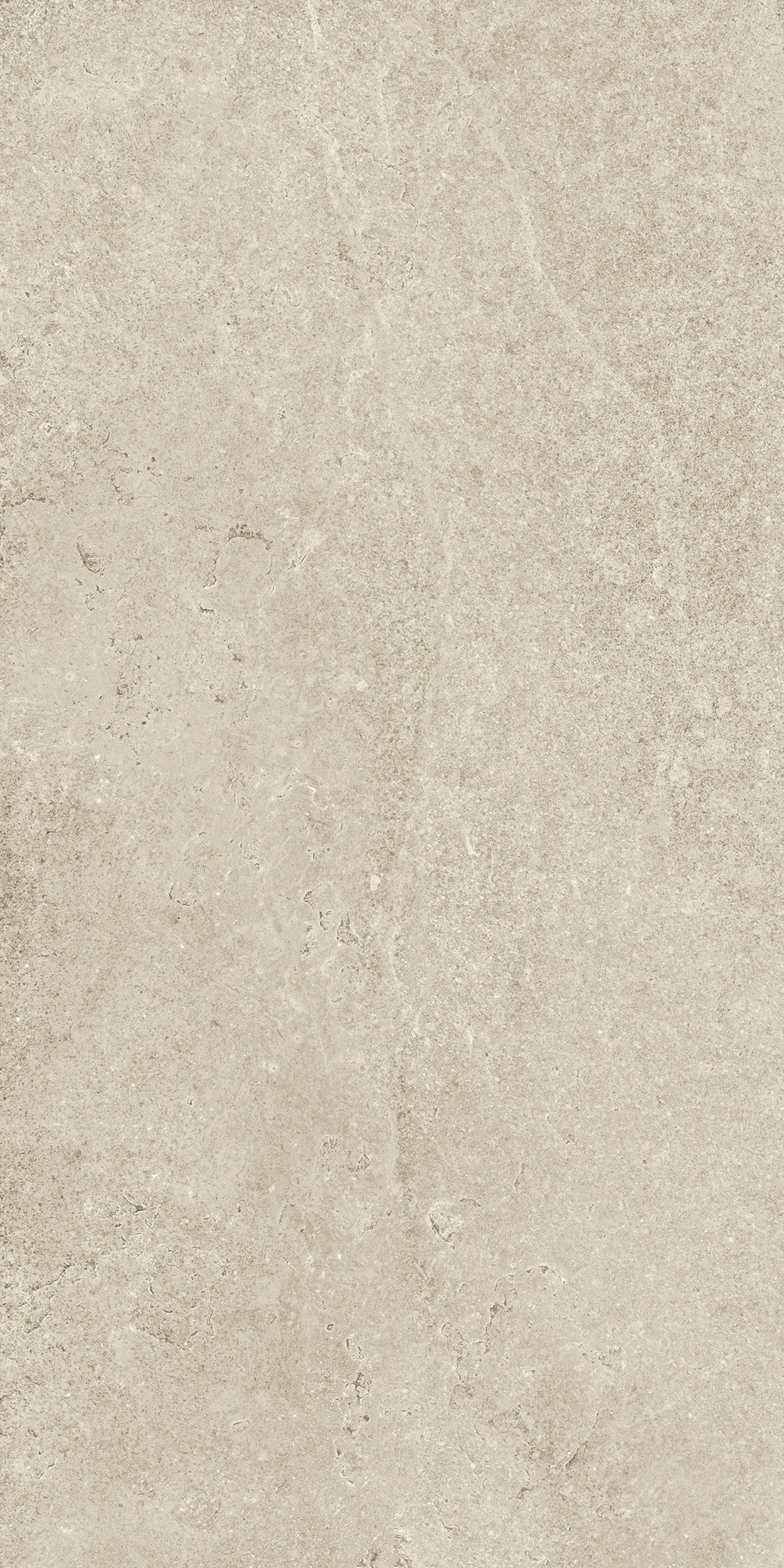 Sweet Rock Ivory Matte