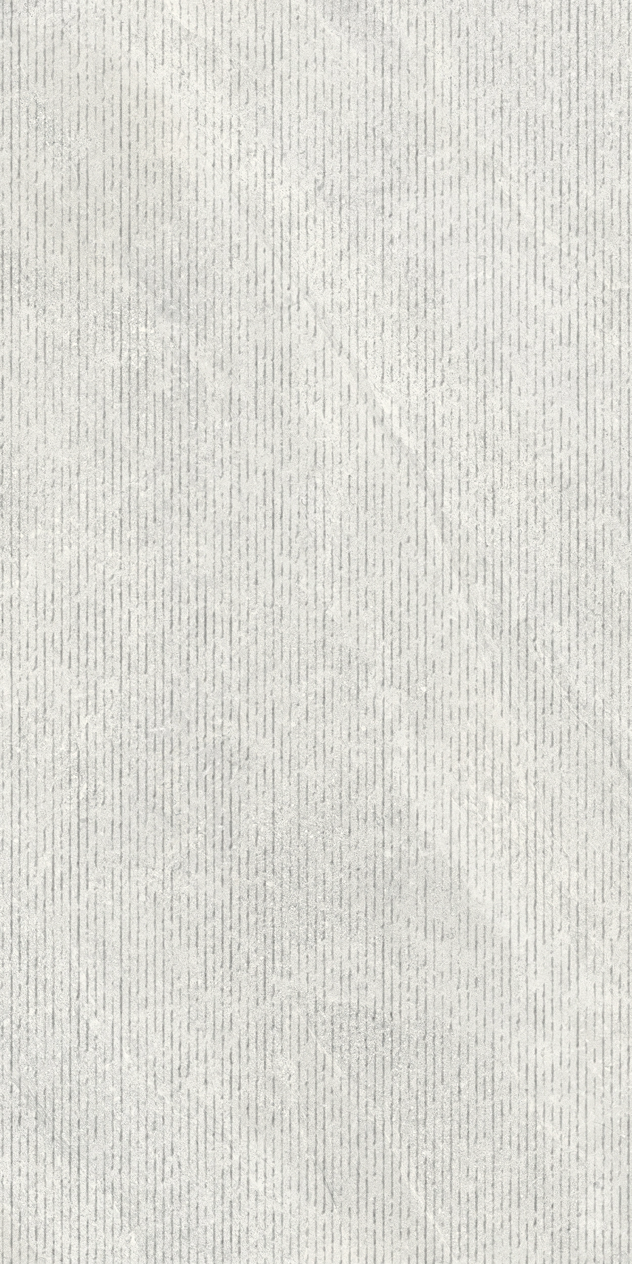 Sweet Rock Light Structured