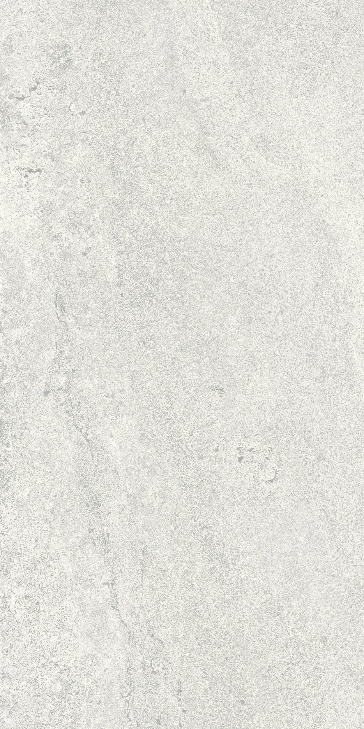 Sweet Rock Light Matte