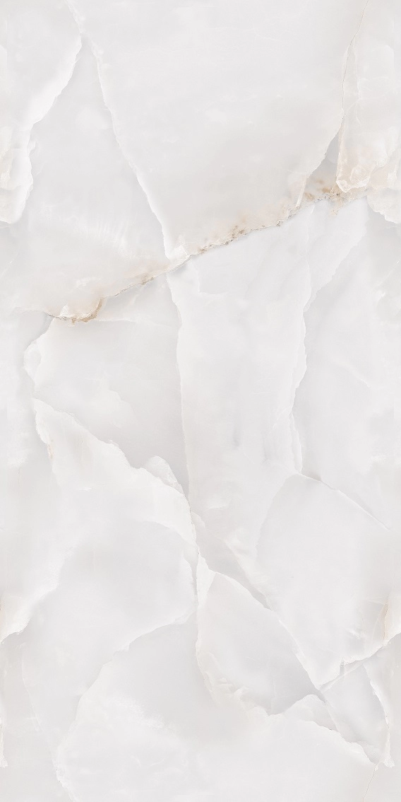 24x48 Bellagio Onyx