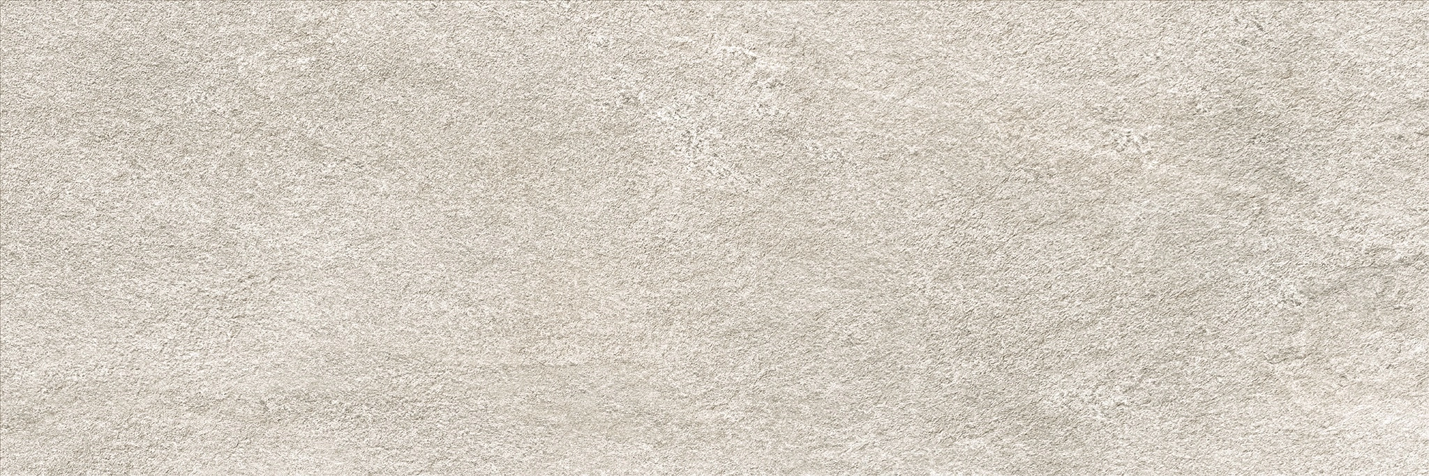 WALL AVORIO