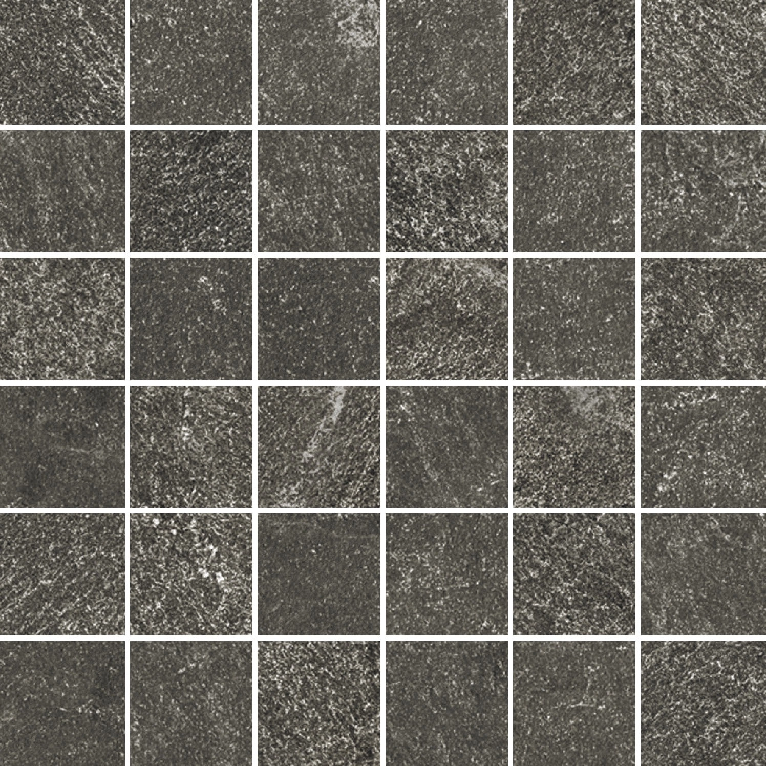 M. ARDESIA 30X30 FUMO_