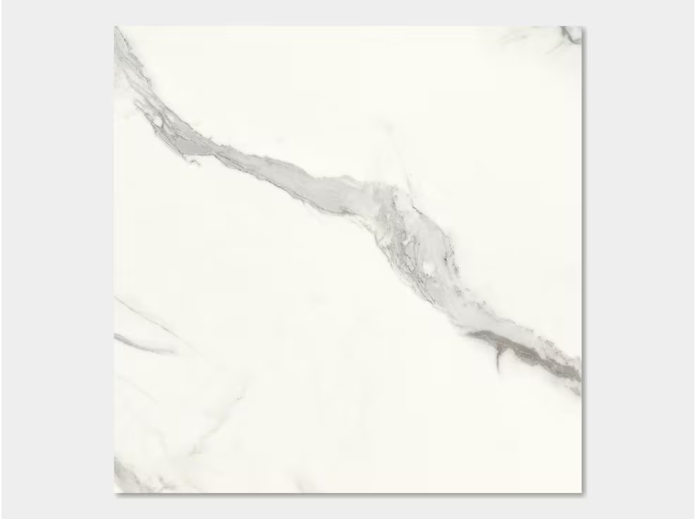 Buy Aria porcelain tiles by Porcelanosa. North Reading, MA - National Tile