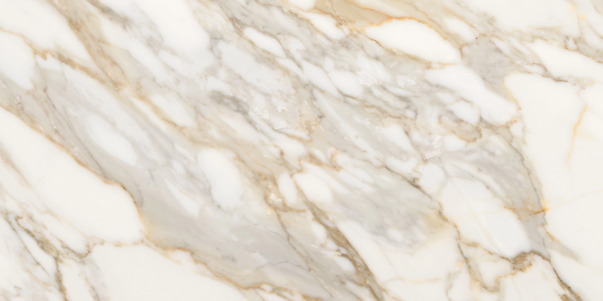 P.R. 60X120 AVENZA GOLD ANTICATO