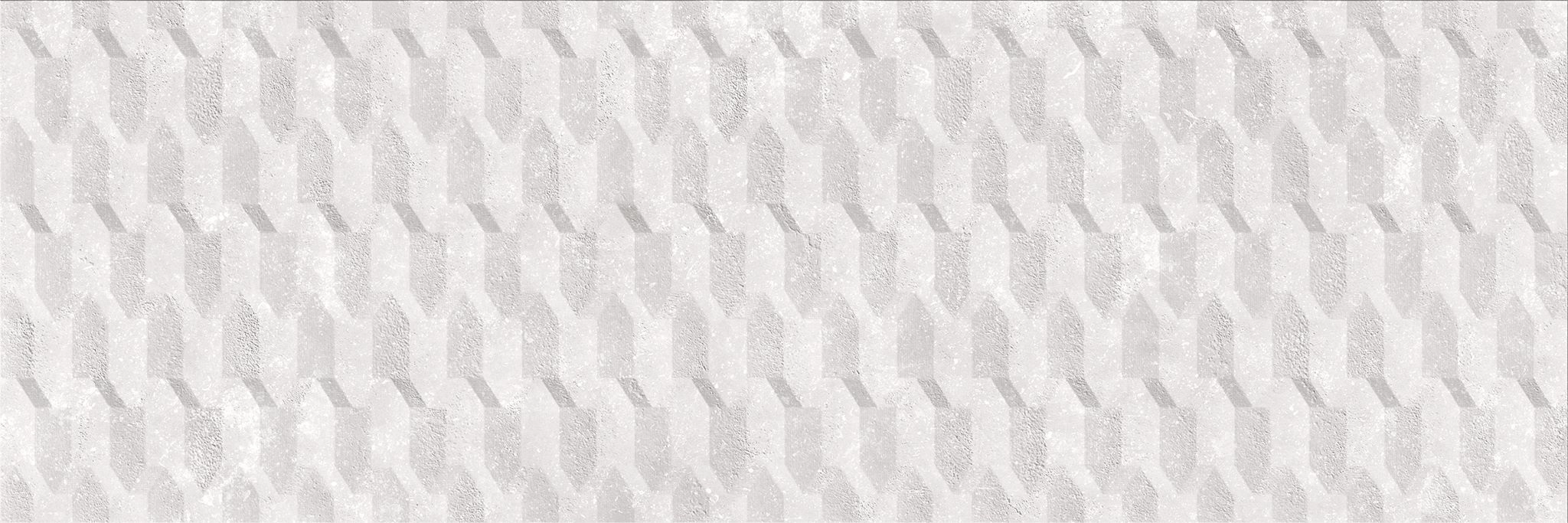 REV. FACES 40X120 CENIZA_