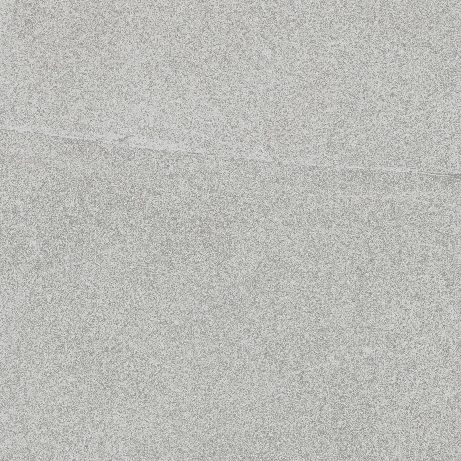 PAV. BASALT 45X45 GRIS