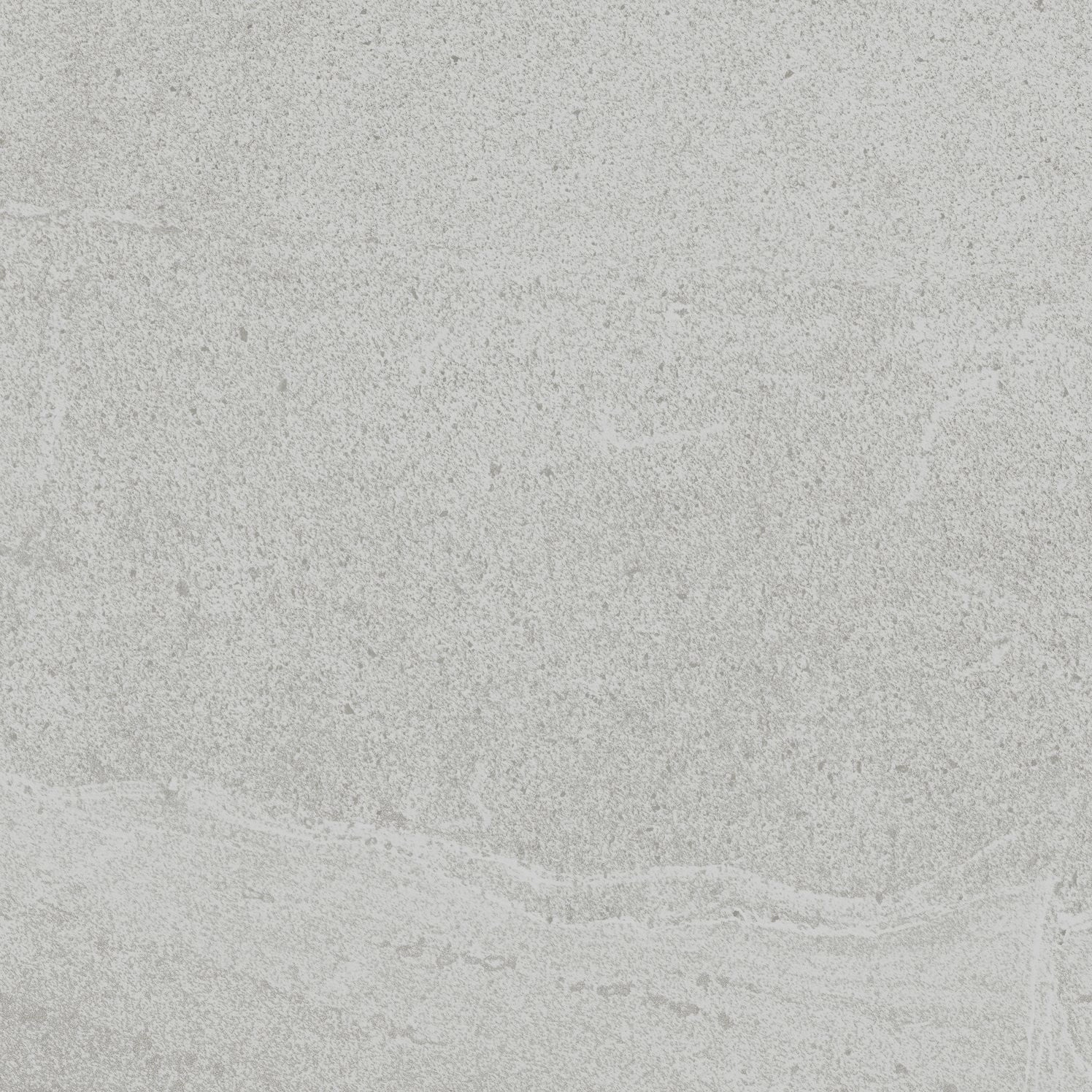 PAV. BASALT 45X45 GRIS ANTID