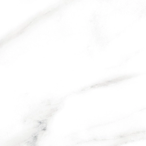BLANCO MATE Wall Tile