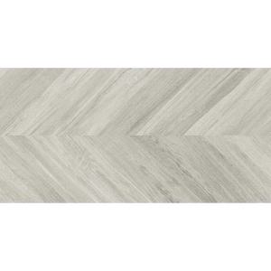Arrow Wood Grey