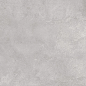 PAV. DANDY 45X45 GRIS