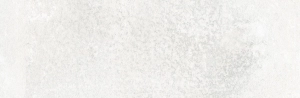 REV. FOUNDRY 30X90 BLANCO