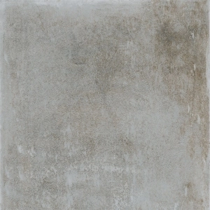 PAV. FOUNDRY GRIS_