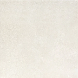 PAV. GARD 45X45 MARFIL