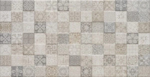 REV. BRIS 31X61 IRIS