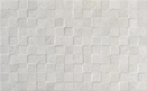 REV. MOS.REMY 25X40 CENIZA