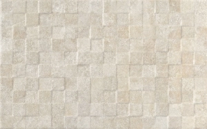 REV. MOS.REMY 25X40 VISON Wall Tile