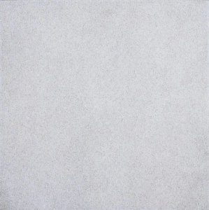 PAV. DAGAN 33X33 GRIS